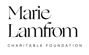 Marie Lamfrom Charitable Foundation