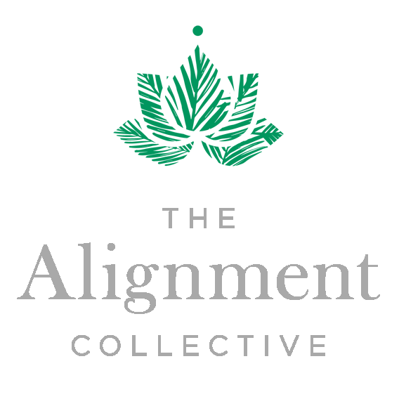 The Alignment Collective