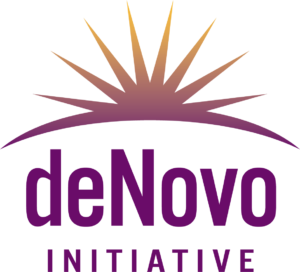 DeNovoInitiative-Logo-Color-hires