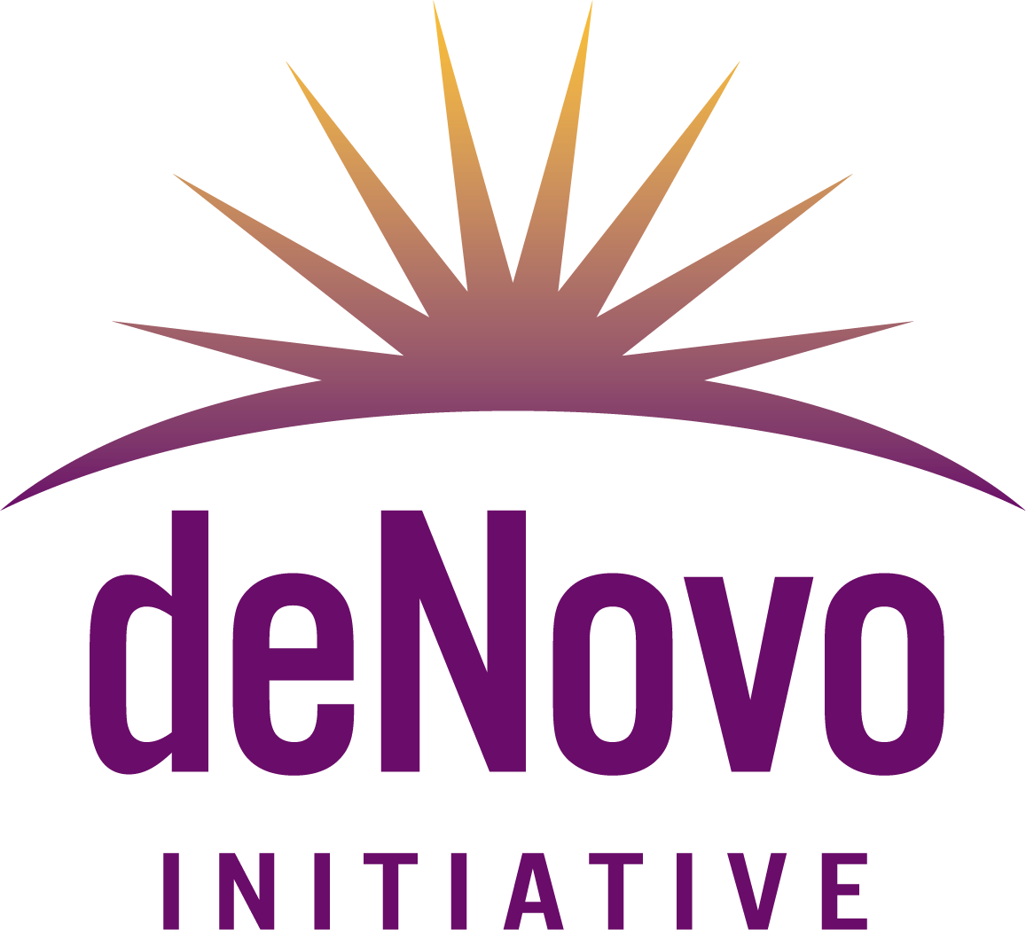 DeNovoInitiative-Logo-Color-hires
