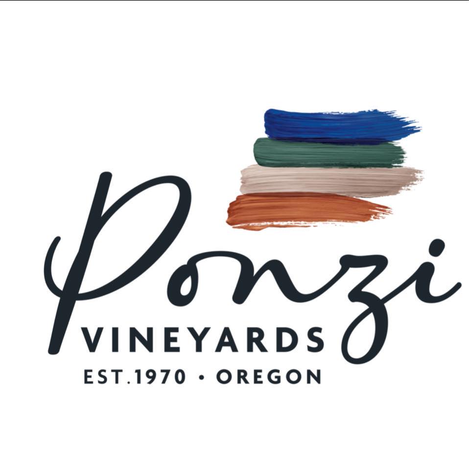 Ponzi