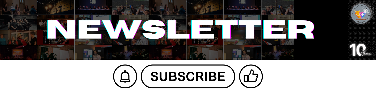 Google Form ALP Header Image-4